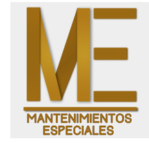 Mantenimientos Especiales